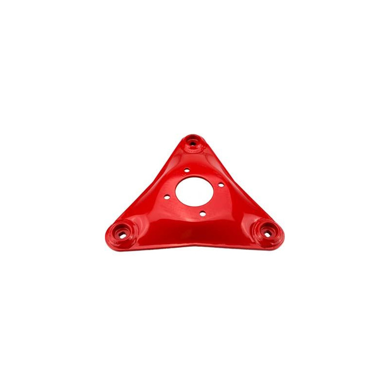 Vicon - VNB2280594