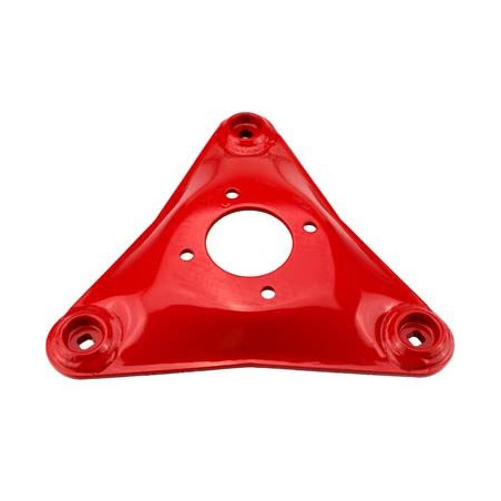 Vicon - VNB2280594