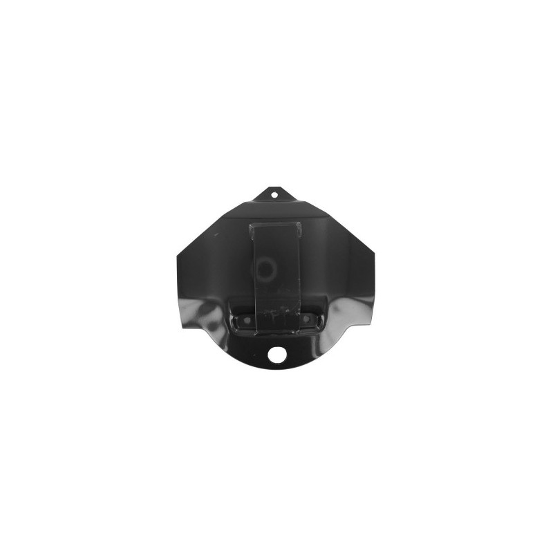 Vicon - VNB1650086