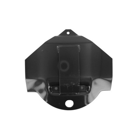 Vicon - VNB1650086