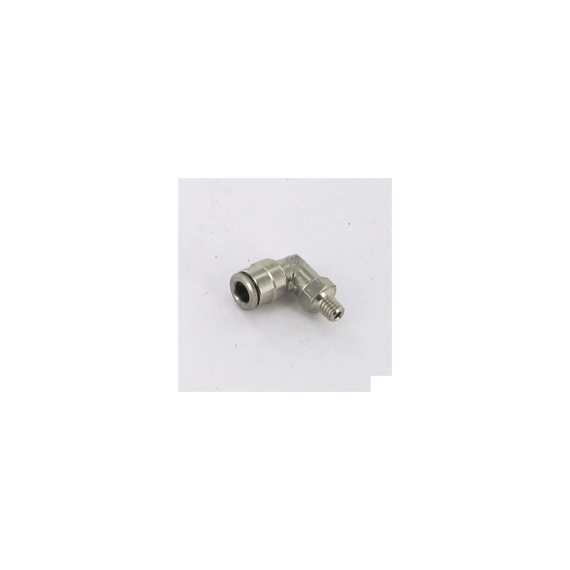 Vicon - VGND92175