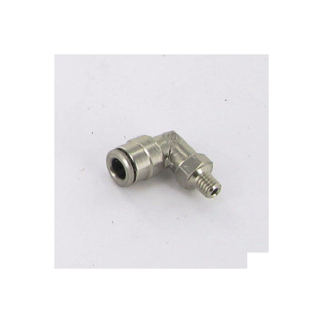 Vicon - VGND92175