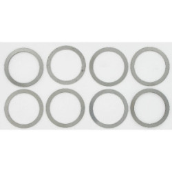 Vicon - VGAH00132