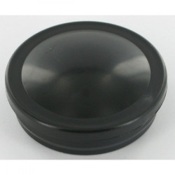 Vicon - VG90070686