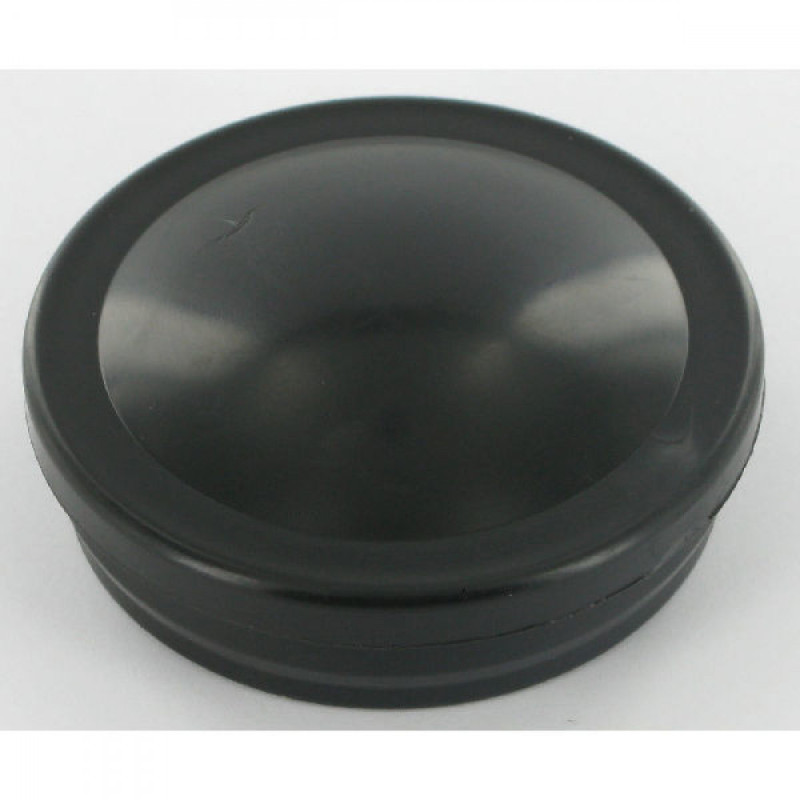 Vicon - VG90070686