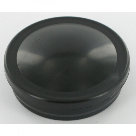 Vicon - VG90070686