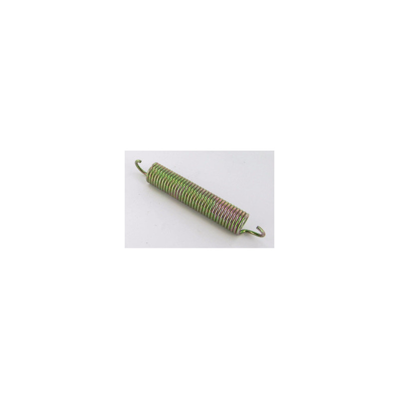 Vicon - VG18601321V
