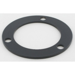 Vicon - VGGT68N Kramp 8719607319980