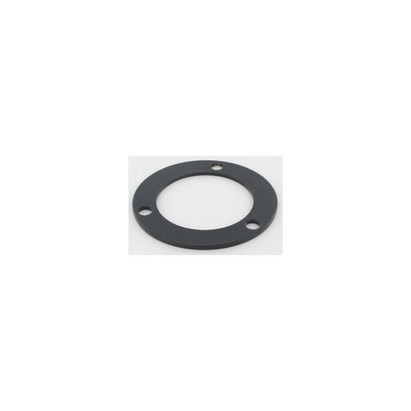 Vicon - VGGT68N Kramp 8719607319980