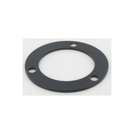 Vicon - VGGT68N Kramp 8719607319980