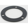 Vicon - VGGT68N Kramp 8719607319980