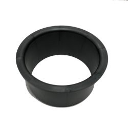 Vicon - VN90070335
