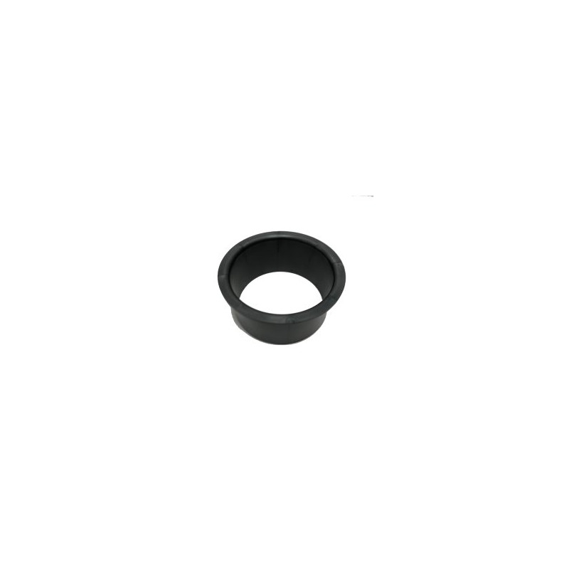 Vicon - VN90070335