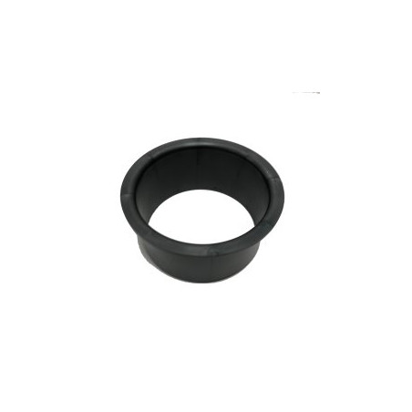 Vicon - VN90070335