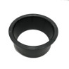 Vicon - VN90070335