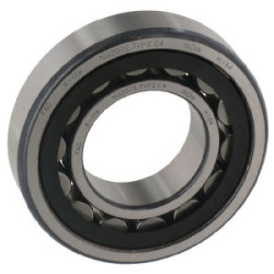 Vicon - VN40130307