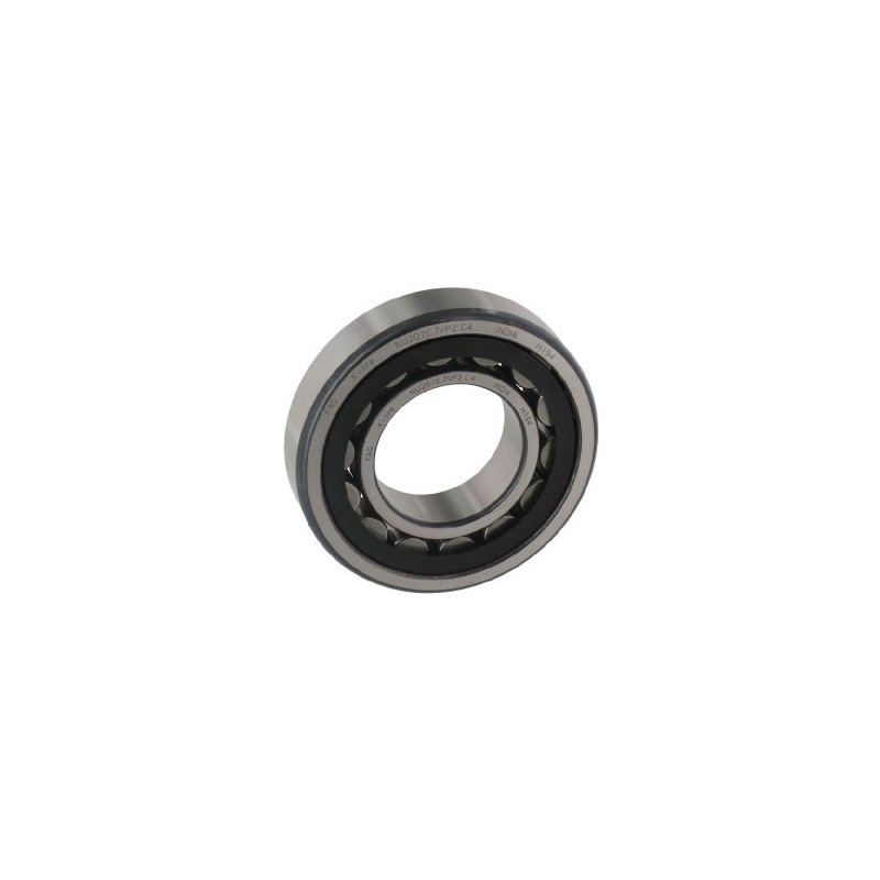 Vicon - VN40130307