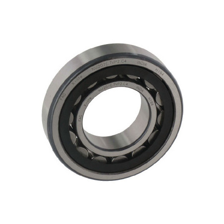 Vicon - VN40130307
