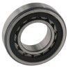 Vicon - VN40130307