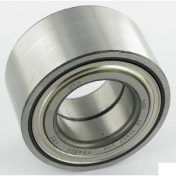 Vicon - VN40117211
