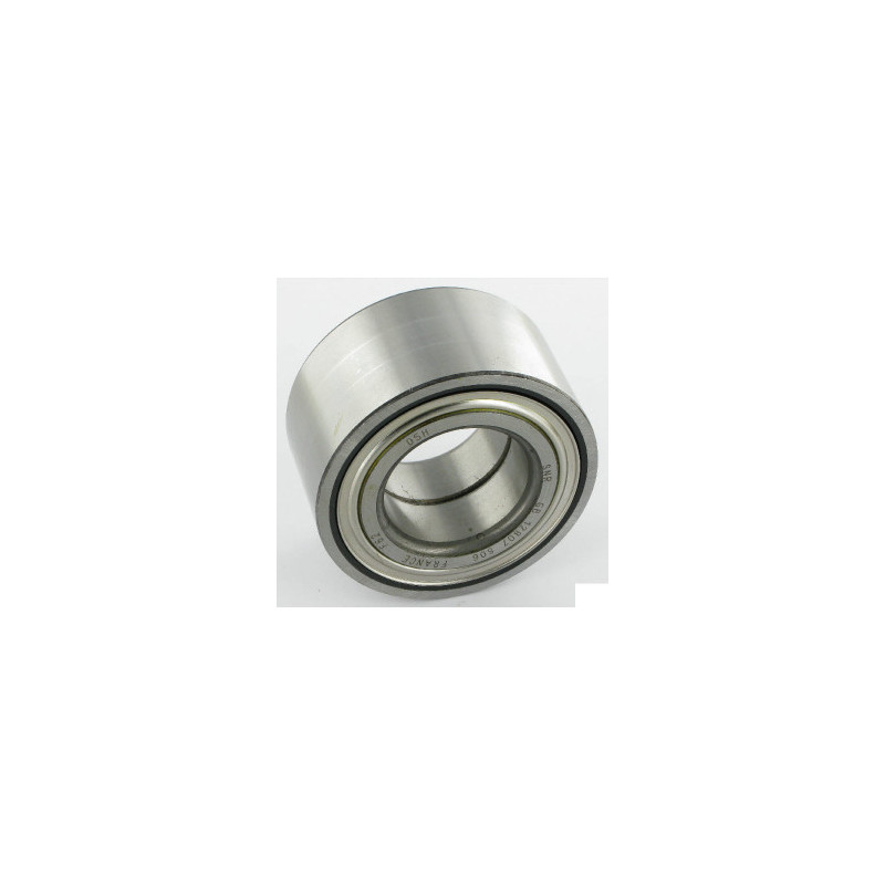 Vicon - VN40117211