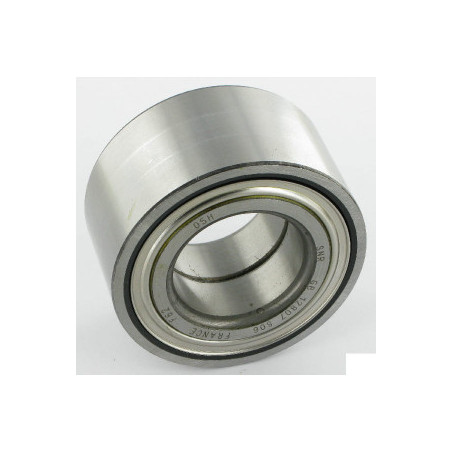 Vicon - VN40117211