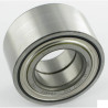 Vicon - VN40117211