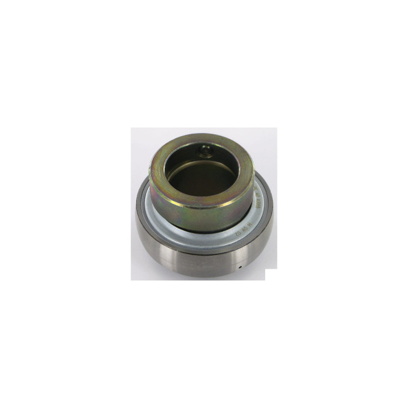 Vicon - VR38826825