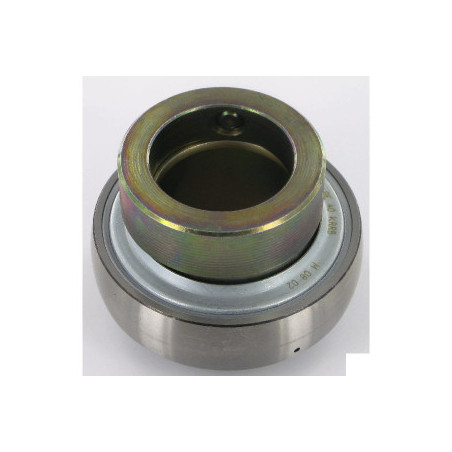 Vicon - VR38826825