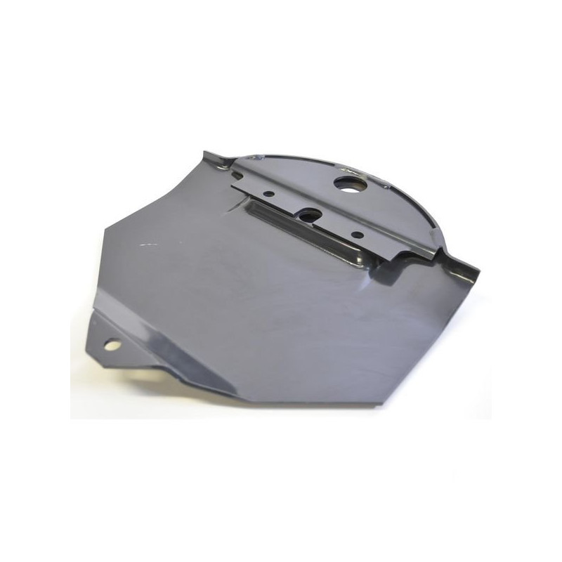 Vicon - VN18613483