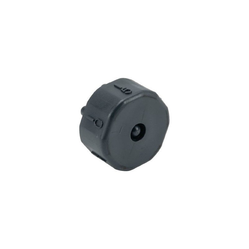 Vicon - VNB3958078