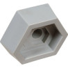Vicon - VNB3957878