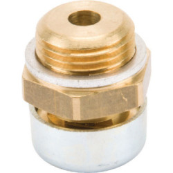 Vicon - VNB1279893