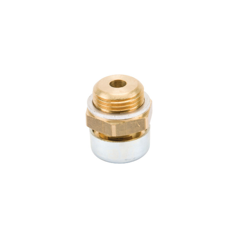 Vicon - VNB1279893