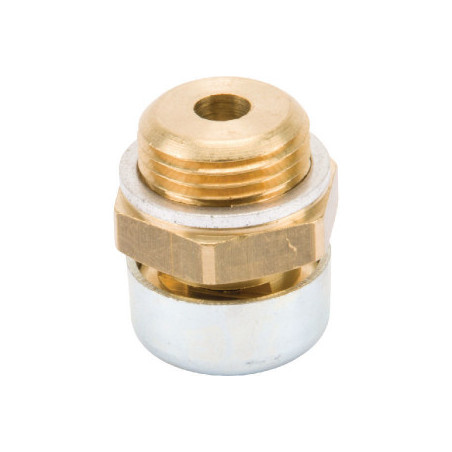 Vicon - VNB1279893