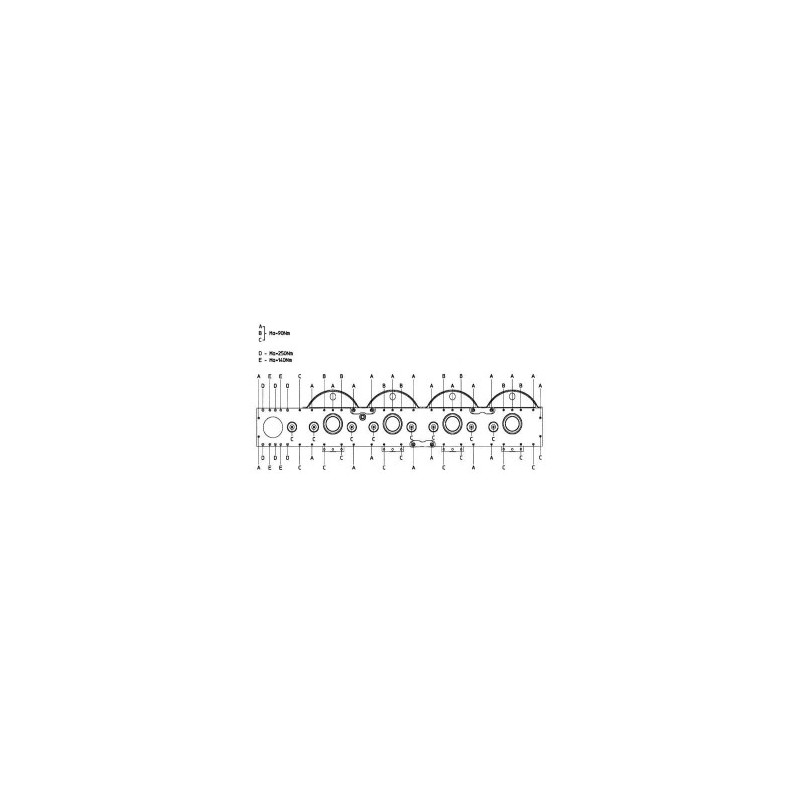 Vicon - VNB0940586