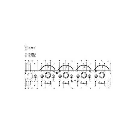 Vicon - VNB0940586