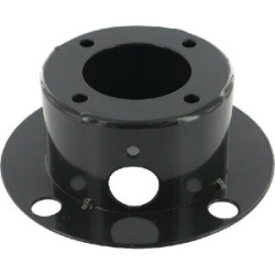 Vicon - VNB2289786