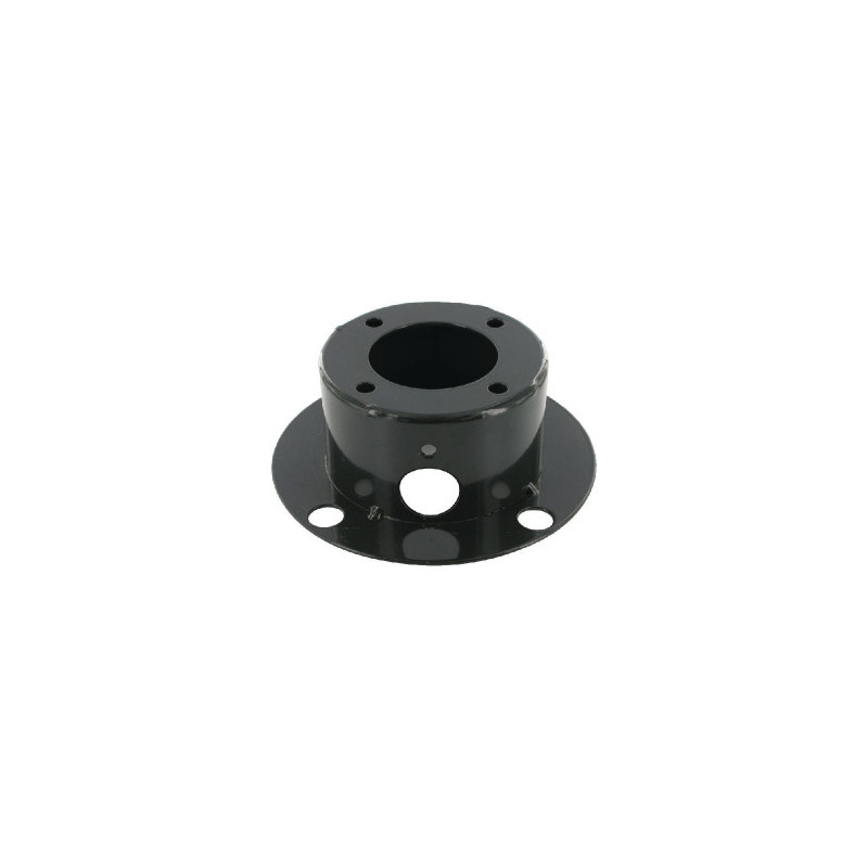 Vicon - VNB2289786