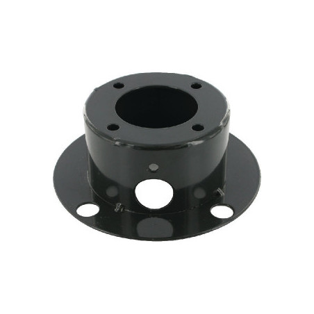 Vicon - VNB2289786