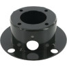 Vicon - VNB2289786