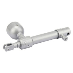 Vicon - VNB4915078