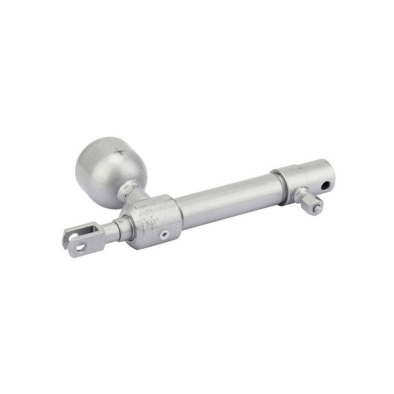Vicon - VNB4915078