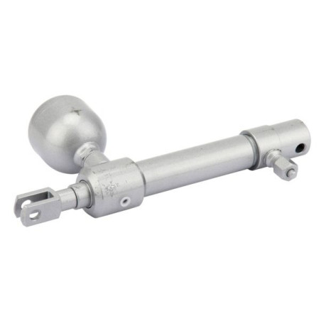 Vicon - VNB4915078