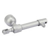 Vicon - VNB4915078