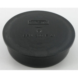 Vicon PS VN38233041 Nakładka Kverneland