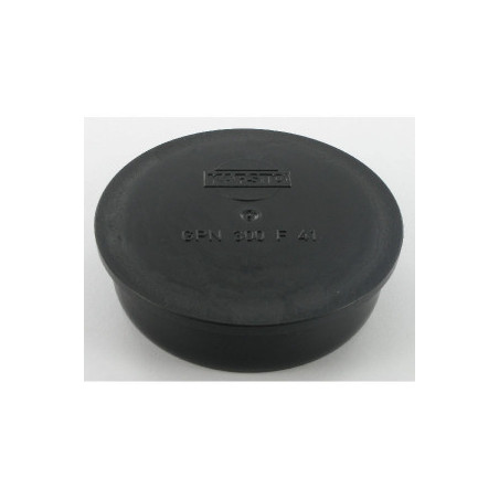 Vicon PS VN38233041 Nakładka Kverneland