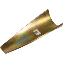 Vicon - VNB4499461
