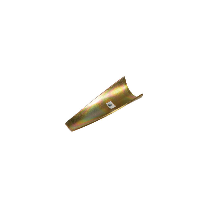 Vicon - VNB4499461