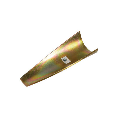 Vicon - VNB4499461